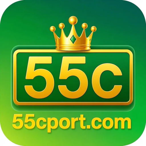 55c